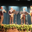 Kvartet Papandopulo
