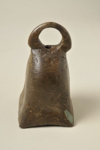 Brončano zvono, 13.-15. stoljeće